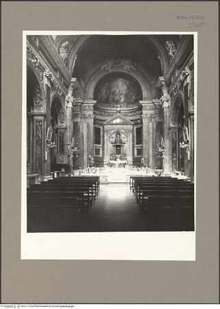 Vorderseite von bh161173_recto