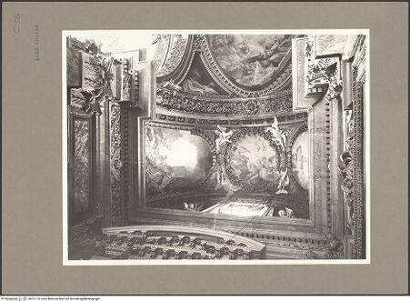 Vorderseite von bh161175_recto