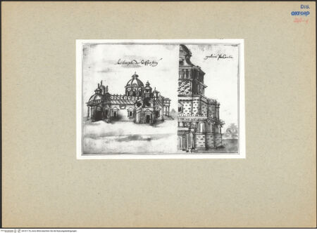 Vorderseite von bh161176_recto