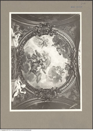 Vorderseite von bh161178_recto