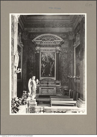 Vorderseite von bh161179_recto