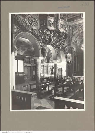 Vorderseite von bh161180_recto