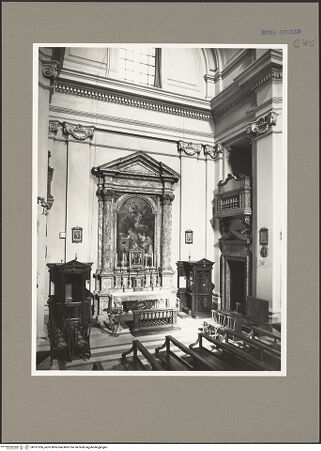 Vorderseite von bh161206_recto