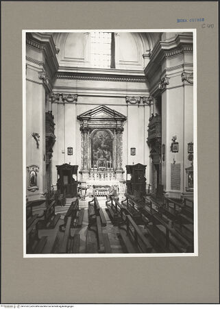 Vorderseite von bh161207_recto