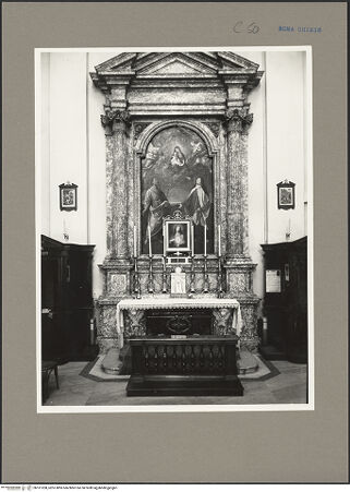 Vorderseite von bh161208_recto