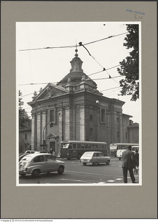 Vorderseite von bh161210_recto