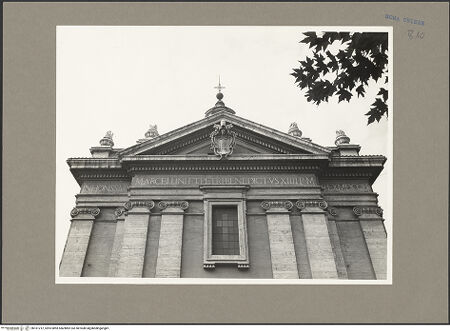 Vorderseite von bh161212_recto