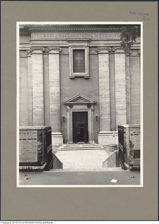 Vorderseite von bh161213_recto