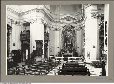 Vorderseite von bh161215_bh161216_recto