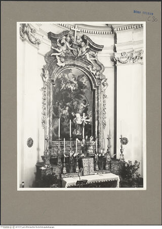 Vorderseite von bh161217_recto