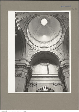 Vorderseite von bh161218_recto