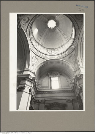 Vorderseite von bh161220_recto