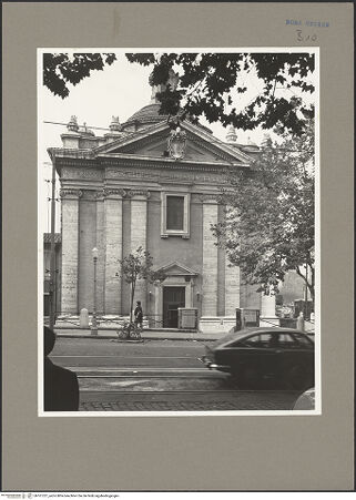 Vorderseite von bh161221_recto