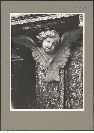 Vorderseite von bh161224_recto