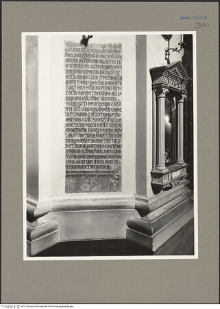 Vorderseite von bh161226_recto