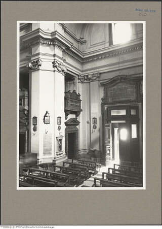 Vorderseite von bh161227_recto