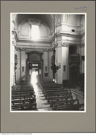 Vorderseite von bh161228_recto