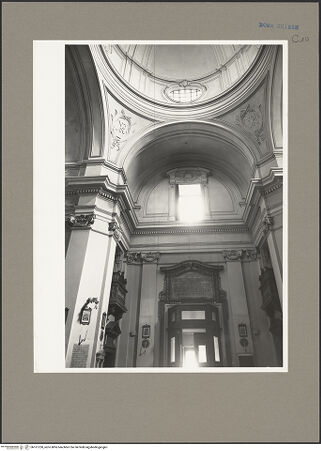 Vorderseite von bh161230_recto