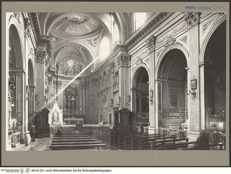 Vorderseite von bh161231_recto