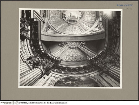 Vorderseite von bh161233_recto