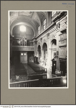 Vorderseite von bh161235_recto