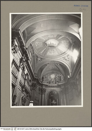 Vorderseite von bh161237_recto