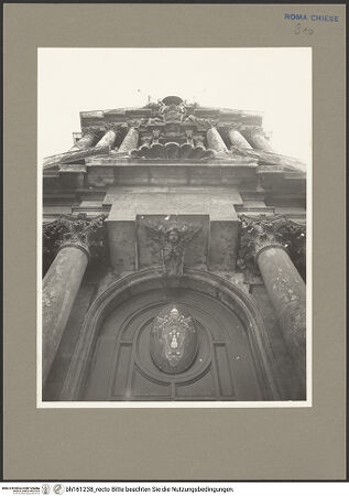 Vorderseite von bh161238_recto