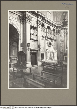 Vorderseite von bh161239_recto