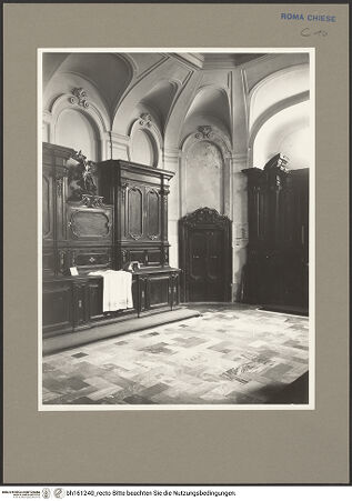 Vorderseite von bh161240_recto