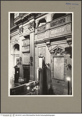 Vorderseite von bh161241_recto