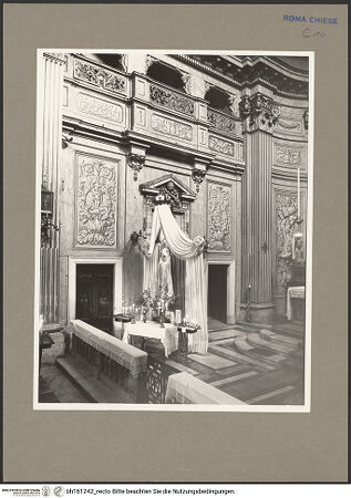 Vorderseite von bh161242_recto