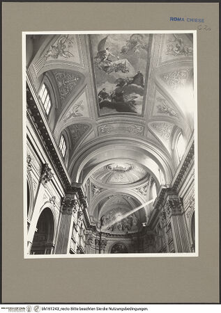 Vorderseite von bh161243_recto