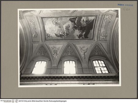 Vorderseite von bh161244_recto