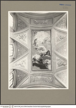 Vorderseite von bh161245_recto