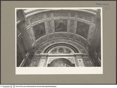 Vorderseite von bh161246_recto