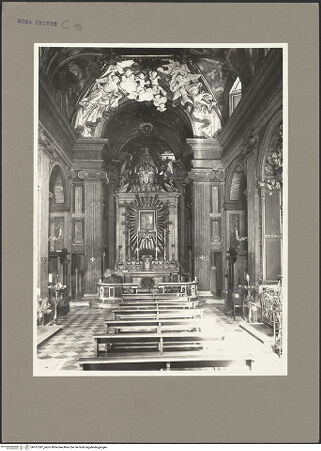 Vorderseite von bh161247_recto