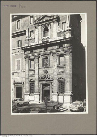 Vorderseite von bh161248_recto