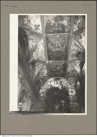 Vorderseite von bh161249_recto