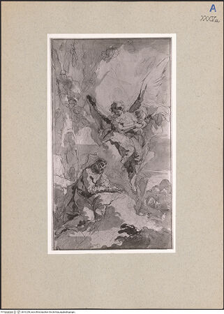 Vorderseite von bh161256_recto