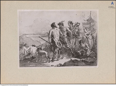 Vorderseite von bh161259_recto