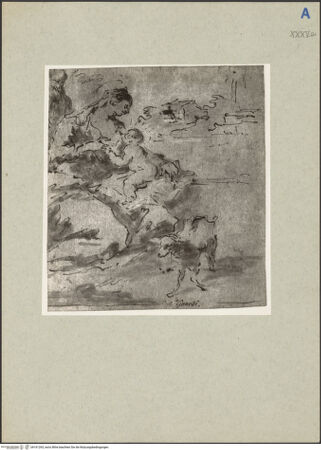 Vorderseite von bh161265_recto