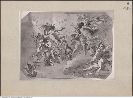 Vorderseite von bh161266_recto