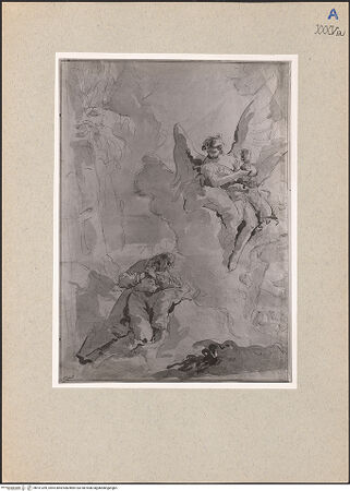 Vorderseite von bh161269_recto