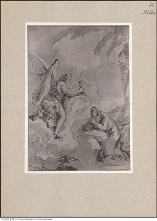 Vorderseite von bh161270_recto