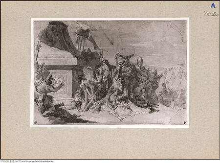 Vorderseite von bh161271_recto