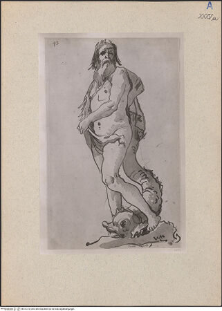 Vorderseite von bh161273_recto