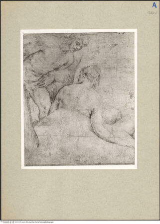 Vorderseite von bh161276_recto