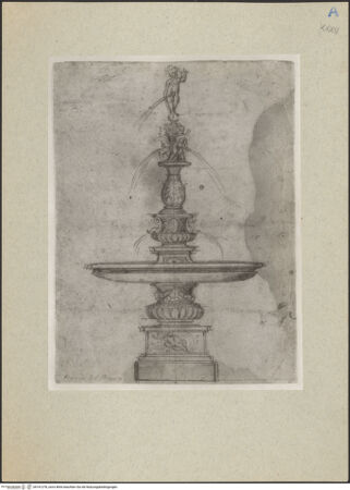 Vorderseite von bh161278_recto