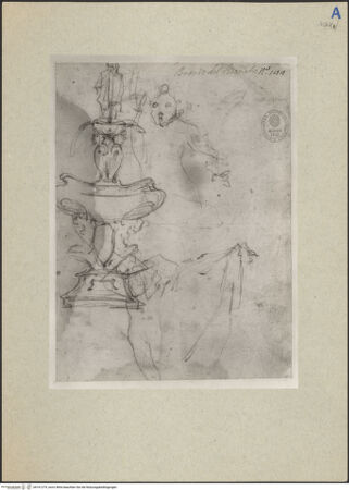 Vorderseite von bh161279_recto