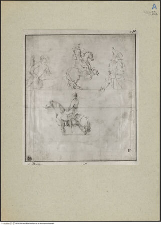 Vorderseite von bh161286_recto